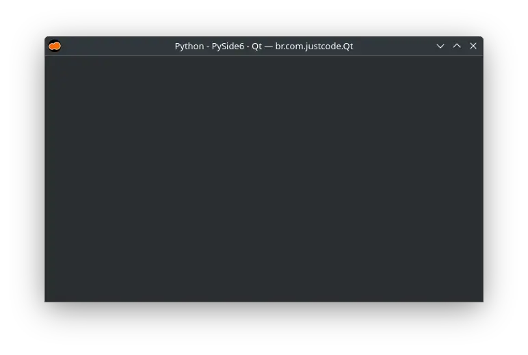 QApplication